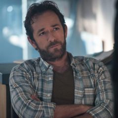 Cole Sprouse revelou que eles já sabem como "Riverdale" irá lidar com a morte de Luke Perry