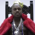 Djonga lança "Ladrão" e o Rap nacional só tem a agradecer
