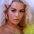 "R.I.P." é o novo single de Sofia Reyes com Anitta e Rita Ora