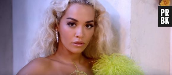 "R.I.P." é o novo single de Sofia Reyes com Anitta e Rita Ora