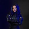 "Descendentes 3": Dove Cameron interpreta Mal