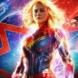 Depois de "Capitã Marvel", "Vingadores: Ultimato" fecha essa fase de filmes da Marvel