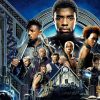 "Pantera Negra" é apenas um dos 22 filmes de "A Saga do Infinito", fase de filmes da Marvel