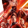 "Homem-Formiga e a Vespa" faz parte da "Saga do Infinito", fase de filmes da Marvel