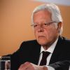 Moreira Franco, ex-ministro de Minas e Energia, também foi preso pela Lava Jato