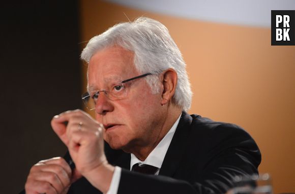 Moreira Franco, que já foi da Minas e Energia, também foi preso pela Lava Jato após prisão de Michel Temer
