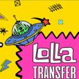 Lollapalooza 2019: além de carro particular e transporte público, você também pode contratar o Lolla Transfer para chegar ao festival