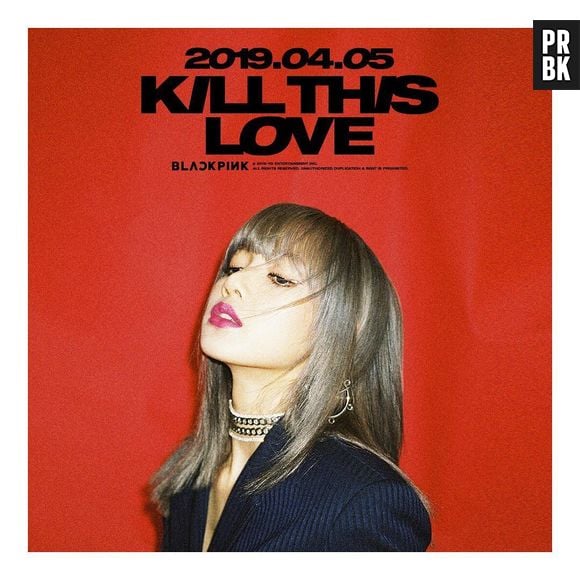 O BLACKPINK vai fazer seu comeback e os fãs estão loucos!