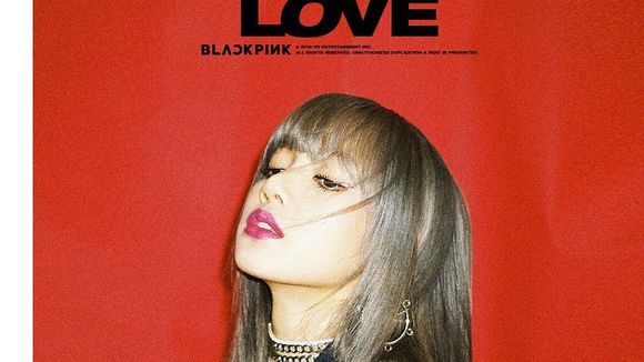 Vem ver o que os fãs do BLACKPINK esperam do comeback e de "Kill This Love"