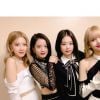 O BLACKPINK vai fazer seu comeback em abril e os fãs já estão criando várias teorias