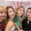 Vem conferir o que pode rolar com "Kill This Love", comeback do BLACKPINK