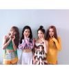 O comeback do BLACKPINK vai acontecer no dia 5 de abril e já está todo mundo louco por esse dia