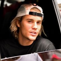 Justin Bieber colocou um ponto final sobre a treta com Selena Gomez e Hailey Baldwin