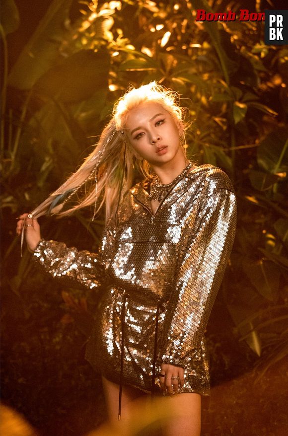 Vem conferir "Bomb Bomb", o MV de comeback do KARD