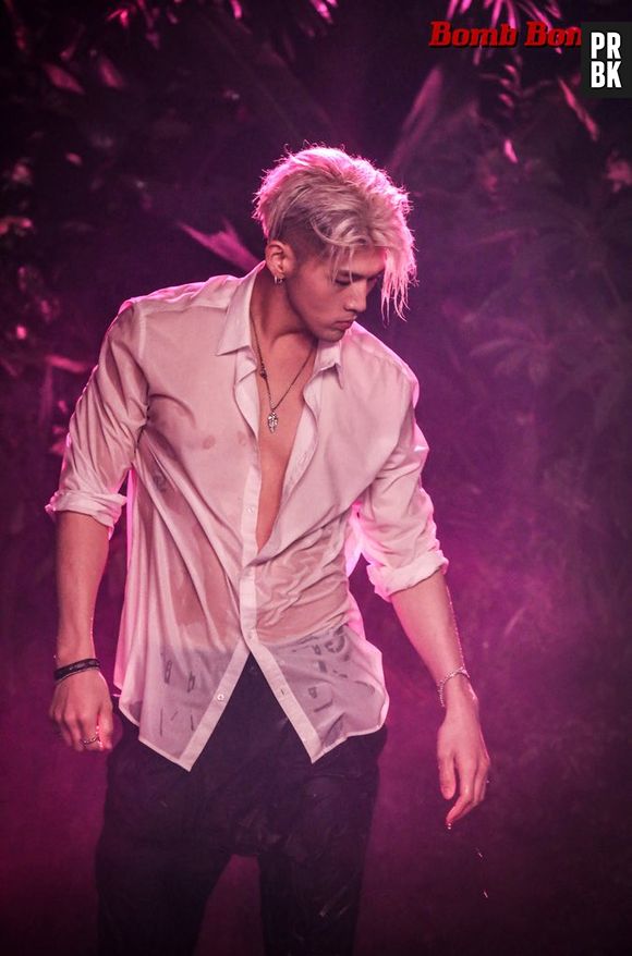 KARD arrasa com seu comeback em "Bomb Bomb" e fãs piram no Twitter