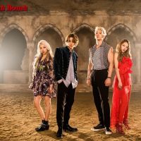 KARD faz seu comeback com "Bomb Bomb" e o MV é tão incrível quanto a música