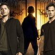 "Supernatural" chegará ao fim na sua 15ª temporada