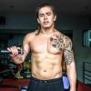 Whindersson Nunes não perdoa nem Carlinhos Maia e zoa o amigo