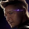 "Vingadores Ultimato": até o Gavião Arqueiro (Jeremy Renner) voltará para enfrentar Thanos (Josh Brolin)