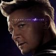 "Vingadores Ultimato": até o Gavião Arqueiro ( Jeremy Renner)  voltará para enfrentar Thanos (Josh Brolin)