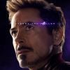 "Vingadores: Ultimato": Homem de Ferro (Robert Downey Jr.) e Capitão América (Chris Evans) fazem as pazes