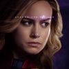 "Vingadores Ultimato": Capitã Marvel (Brie Larson) é a grande aposta do último filme