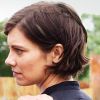 Em "The Walking Dead": Maggie (Lauren Cohan) deve voltar na 10ª temporada