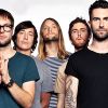 Billboard Music Awards 2019: Maroon 5 pode sair vencedor