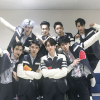 EXO disputa categoria do Billboard Music Awards 2019 contra BTS