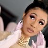 Billboard Music Awards 2019: Cardi B domina lista dos indicados