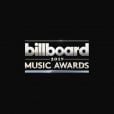 Billboard Music Awards 2019: lista de indicados inclui Cardi B, Ariana Grande e mais ídolos