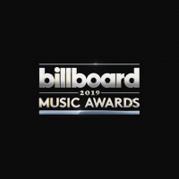 Saiba se o seu artista favorito está entre os indicados ao Billboard Music Awards 2019