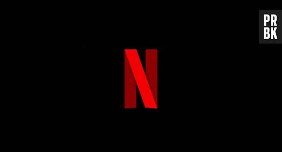 Confira o trailer arrepiante de "The Society", nova série da Netflix que estreia 10 de maio