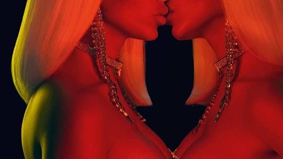 Hino ou Bomba: será que a redação do Purebreak curtiu o novo álbum da Anitta?