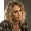 Em "Supernatural", Mary (Samantha Smith) pode estar morta!