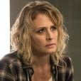 Em "Supernatural", Mary ( Samantha Smith) pode estar morta! 