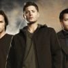 Em "Supernatural", mais um personagem importante pode ter morrido