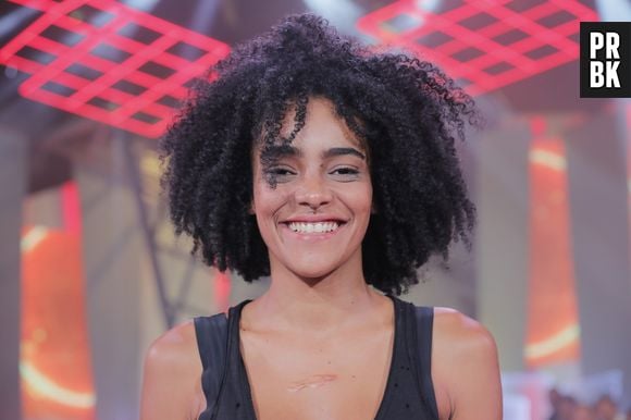 Do "BBB19", Gabriela diz que vai se unir a Rodrigo para denunciar Paula e outros participantes por racismo e intolerância religiosa