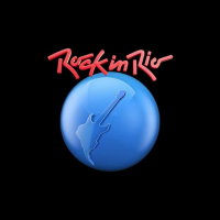A venda de ingressos para o Rock in Rio 2019 começa nesta quinta-feira (11)
