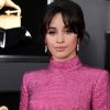 Pareceria entre Camila Cabello e Mark Ronson se chama "Find You Again"