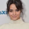 Camila Cabello escreveu alguns versos de "Find You Again" quanto tinhas apenas 16 anos