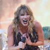 Taylor Swift deixa fãs animados com possibilidade de nova era se aproximando