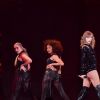 Será que nova era de Taylor Swift será tão impactante quanto a "Reputation"?