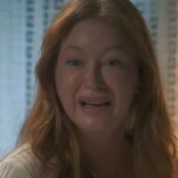 "O Sétimo Guardião" foi longe demais ao acusar que Marina Ruy Barbosa estava sofrendo racismo