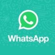 Nova atualização do WhatsApp pode proibir prints em conversas