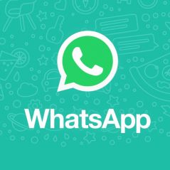 O desespero é real! Nova atualização do WhatsApp pode bloquear prints de conversas