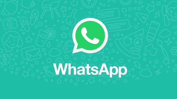 O desespero é real! Nova atualização do WhatsApp pode bloquear prints de conversas