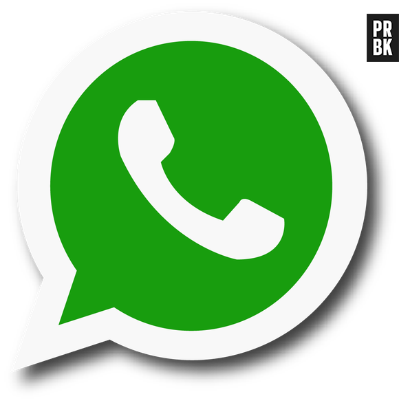 Nova atualização do WhatsApp pode acabar com prints de conversas