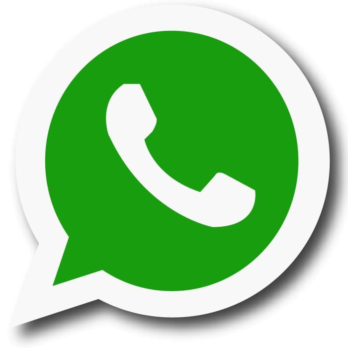 Nova atualização do WhatsApp pode acabar com prints de conversas