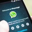 WhatsApp está testando nova atualização que pode acabar com prints de conversas